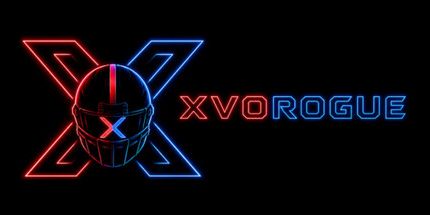 御三家Game-x沃罗格
