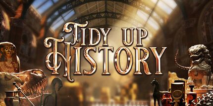 御三家Game-整理历史记录