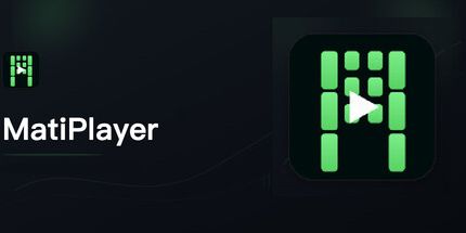 御三家Game-MatiPlayer