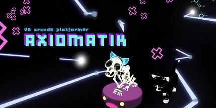 御三家Game-公理化