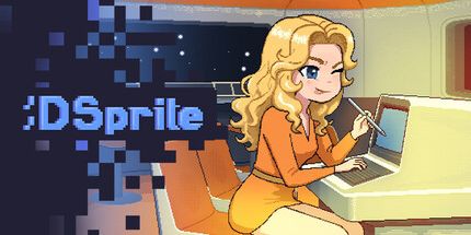 御三家Game-DSprite