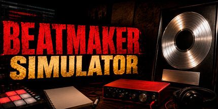 御三家Game-Beatmaker模拟器