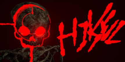 御三家Game-希克尔