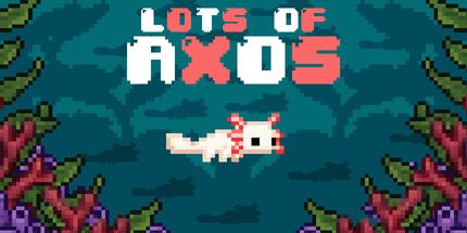 御三家Game-很多阿克索斯