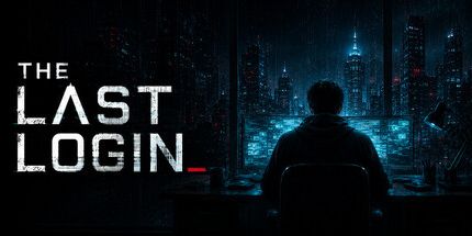 御三家Game-上次登录