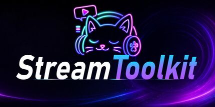 御三家Game-直播工具箱-直播工具箱与聊天室实时翻译