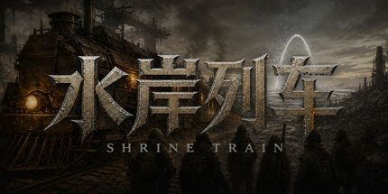 御三家Game-水岸列车