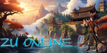 御三家Game-祖在线