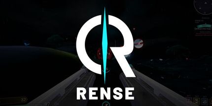 御三家Game-RENSE