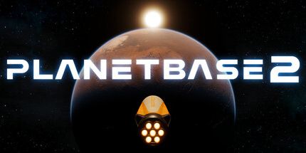 御三家Game-行星基地2