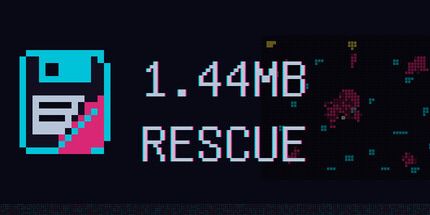 御三家Game-1.44MB救援