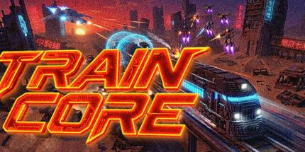 御三家Game-特莱恩科尔