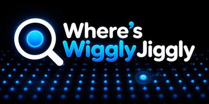 御三家Game-WigglyJiggly在哪里
