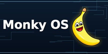 御三家Game-Monky OS