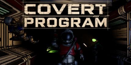 御三家Game-CovertProgram
