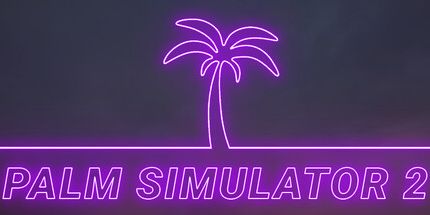 御三家Game-棕榈模拟器2