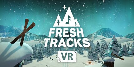 御三家Game-新鲜足迹VR