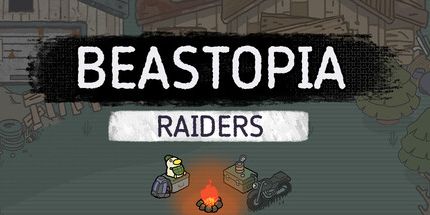 御三家Game-BEASTOPIA: 攻略