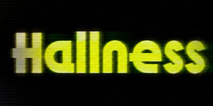 御三家Game-Hallness