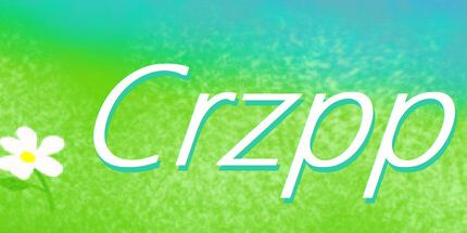 御三家Game-Crzpp