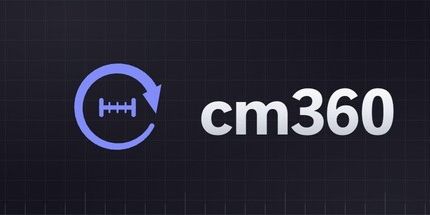 御三家Game-cm360