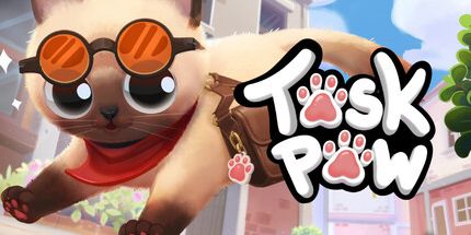 御三家Game-任务猫