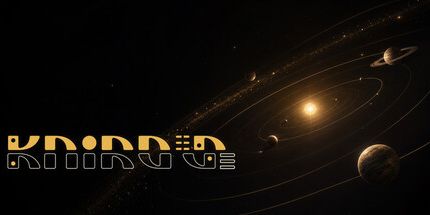 御三家Game-卡伊洛斯：与时间同行