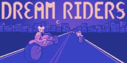御三家Game-梦想骑士