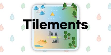 御三家Game-Tilements