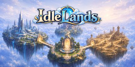 御三家Game-呱唧大陆