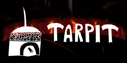 御三家Game-Tarpit