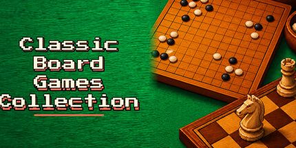 御三家Game-经典棋类游戏合集:围棋、象棋、国际象棋、五子棋、黑白棋 御三家Game-经典棋类游戏合集:围棋、象棋、国际象棋、五子棋、黑白棋