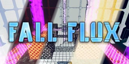 御三家Game-秋季通量