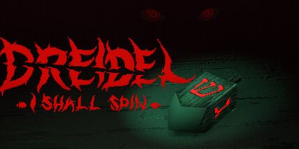 御三家Game-Dreidel我将旋转