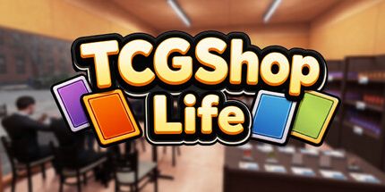 御三家Game-TCG商店生活