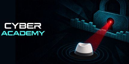 御三家Game-网络学院
