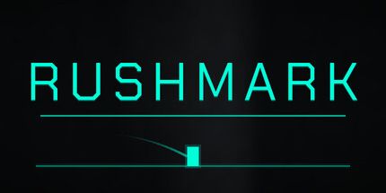御三家Game-Rushmark