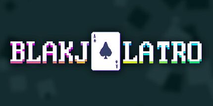 御三家Game-布拉克贾拉特罗