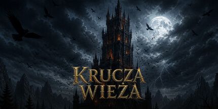 御三家Game-Krucza Wieża