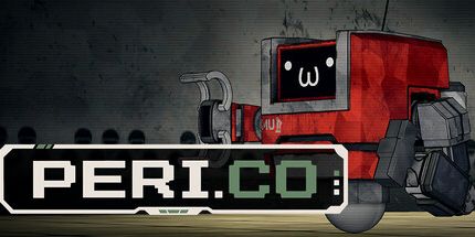 御三家Game-PERI.CO