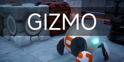 御三家Game-Gizmo-机模-