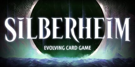 御三家Game-西尔伯海姆进化卡牌游戏