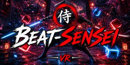 御三家Game-节拍老师
