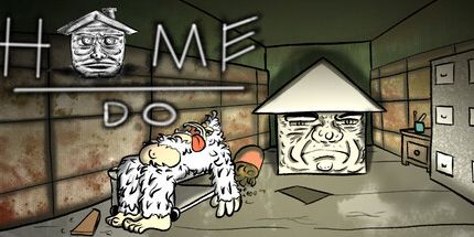 御三家Game-首页D.O.