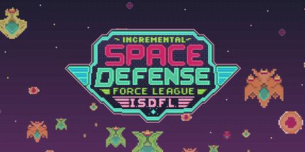 御三家Game-增量太空防御军联盟