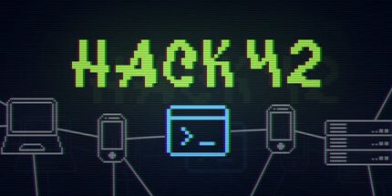 御三家Game-技巧42：增量输入