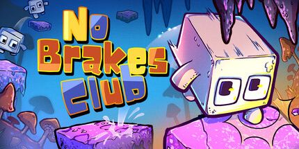 御三家Game-无刹车俱乐部