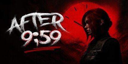 御三家Game-9点59分之后