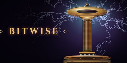 御三家Game-按位