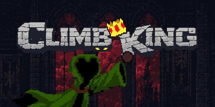 御三家Game-攀登王